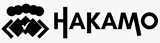 Hakamo