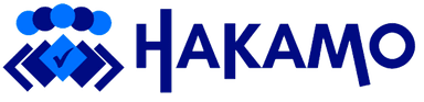 Hakamo